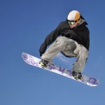 snowboarding facts, facts about snowboarding, fun facts about snowboarding, interesting facts about snowboarding, snowboarding fun facts