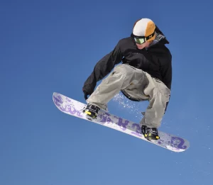 snowboarding facts, facts about snowboarding, fun facts about snowboarding, interesting facts about snowboarding, snowboarding fun facts