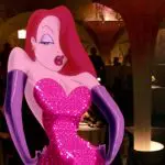 animated hot chicks, hot female cartoon characters, hottest cartoon character list female, sexy female cartoon, hot cartoon female characters