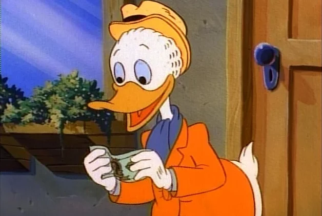 duck cartoon characters, famous ducks, duck characters, cartoon duck characters, duck cartoon character, famous duck cartoon