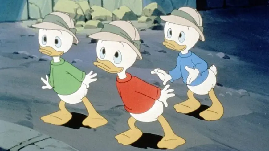 duck cartoon characters, famous ducks, duck characters, cartoon duck characters, duck cartoon character, famous duck cartoon