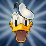 duck cartoon characters, famous ducks, duck characters, cartoon duck characters, duck cartoon character, famous duck cartoon