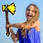 axe puns, axe pun, axe throwing puns, axe jokes, axe throwing funny