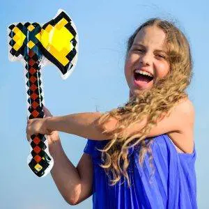axe puns, axe pun, axe throwing puns, axe jokes, axe throwing funny