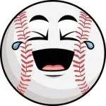 baseball puns, puns about baseball, baseball jokes, baseball pun,