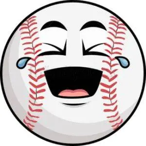 baseball puns, puns about baseball, baseball jokes, baseball pun,