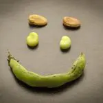 bean puns, bean jokes, puns about jokes, bean pun