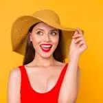 hat puns, hat jokes, puns about hat, jokes about hat, hat pun