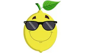 lemon puns, lemon pun, lemon jokes, jokes about lemons, lemonade puns