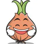 onion puns, onion jokes, puns about onions, jokes about onions, onion pun