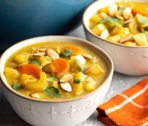 soup puns, soup pun, soup jokes, joke soup