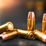 fun facts about bullet grain