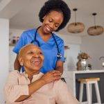 Caregiver Jobs with Visa Sponsorship in USA