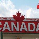 How To Immigrate To Canada Without Job Offer