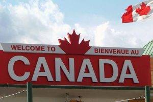 How To Immigrate To Canada Without Job Offer